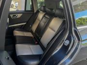 Mercedes-Benz GLK-Класс I (X204) Волгоград  - изображение 25