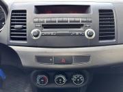 Mitsubishi Lancer X Рестайлинг Краснодар  - изображение 39