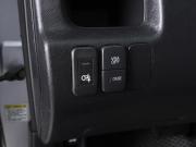 Honda CR-V II Рестайлинг Ростов-на-Дону  - изображение 28