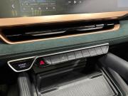Geely Monjaro I Казань  - изображение 51