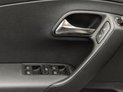 Volkswagen Polo V Рестайлинг Москва  - изображение 34