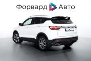 Geely Coolray I Тюмень  - изображение 29