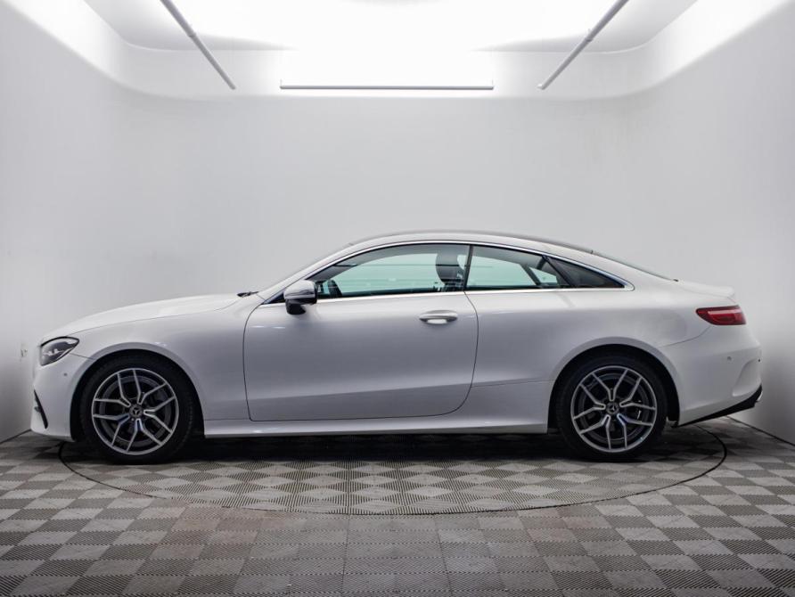 Mercedes-Benz E-Класс V (W213 S213 C238) Рестайлинг Москва  - изображение 2