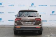 Volkswagen Tiguan II Пермь  - изображение 29