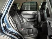 Mazda CX-5 II Екатеринбург  - изображение 48