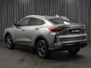 Haval F7x I Рестайлинг Ставрополь  - изображение 26