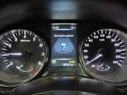 Nissan Qashqai II Вологда  - изображение 31