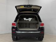 Toyota Highlander II (XU40) Рестайлинг Нижний Новгород  - изображение 27