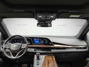 Cadillac Escalade V Москва  - изображение 29