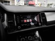 Skoda Kodiaq I Казань  - изображение 23