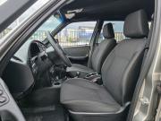 Lada (ВАЗ) Niva Travel I Новосибирск  - изображение 35