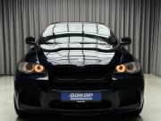 BMW X6 M I (E71) Ижевск  - изображение 43