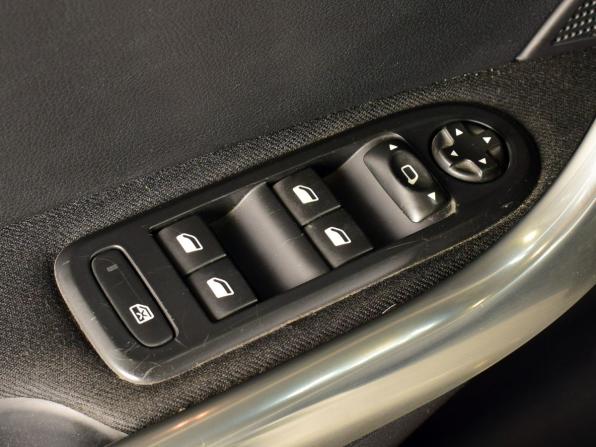 Peugeot 408 I с пробегом 2014 года, цена 899 995 рублей, 127915 км, седан, Автокод Объявления