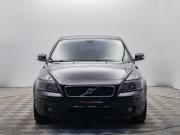 Volvo S40 II Рестайлинг Москва  - изображение 26