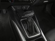 Chevrolet Monza II Рестайлинг Ставрополь  - изображение 36