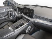 Haval F7 II Казань  - изображение 16