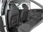 Volkswagen Polo VI Ростов-на-Дону  - изображение 30