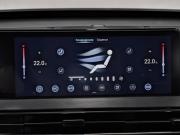 Chery Tiggo 7 Pro Max I Москва  - изображение 54