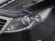 Kia Sportage III Красноярск  - изображение 47