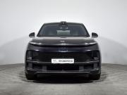Li Auto (Lixiang) L9 I Санкт-Петербург  - изображение 27