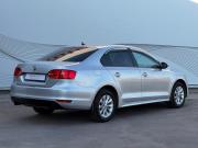 Volkswagen Jetta VI Рестайлинг Воронеж  - изображение 31