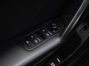 Volkswagen Tiguan I Рестайлинг Краснодар  - изображение 44