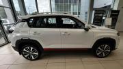 Changan CS35 Plus I Рестайлинг Владимир  - изображение 24
