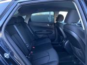 Kia Optima IV Москва  - изображение 43