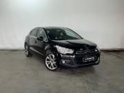 Citroen DS4 Москва  - изображение 22
