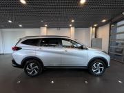 Toyota Rush II Чебоксары  - изображение 34