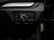 Audi A3 III (8V) Чита  - изображение 36