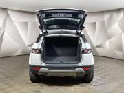 Land Rover Range Rover Evoque I Москва  - изображение 32