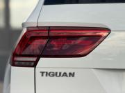Volkswagen Tiguan II Волгоград  - изображение 51