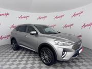 Haval F7 I Псков  - изображение 30