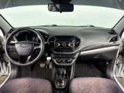Lada (ВАЗ) Vesta I Борисоглебск  - изображение 29