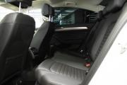 Volkswagen Passat B8 Уфа  - изображение 37