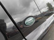 Land Rover Freelander II Рестайлинг Москва  - изображение 41