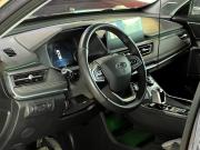 Chery Tiggo 8 I Рестайлинг Оренбург  - изображение 40