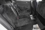 Hyundai Solaris II Барнаул  - изображение 43