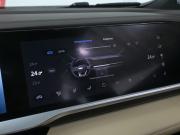 Geely Monjaro I Рестайлинг (China Market) Москва  - изображение 52