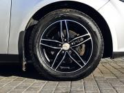 Ford Focus III Екатеринбург  - изображение 42