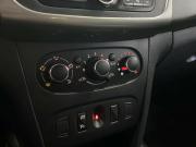 Renault Sandero II Рестайлинг Набережные Челны  - изображение 31