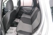 Renault Duster I Рестайлинг Красноярск  - изображение 41