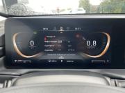 Exeed TXL I Рестайлинг Екатеринбург  - изображение 60