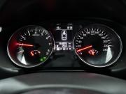Nissan Qashqai I Рестайлинг Ульяновск  - изображение 33