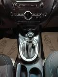 Kia Soul II Рестайлинг Уфа  - изображение 29