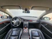 Volvo S80 II Ярославль  - изображение 30