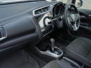 Honda Fit III Рестайлинг Новосибирск  - изображение 42