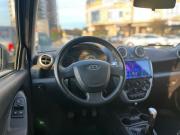 Lada (ВАЗ) Granta I Краснодар  - изображение 25