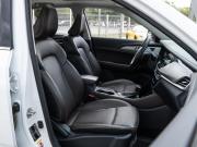 Changan CS35 Plus I Волгоград  - изображение 37